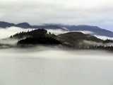 Icy Strait