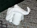 Towel-O-phant