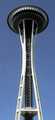 Space Needle