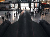 The SR-71