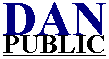 Dan Public